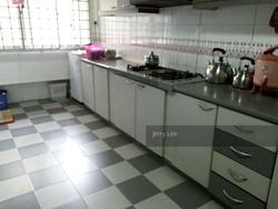 Blk 212 Pasir Ris Street 21 (Pasir Ris), HDB 5 Rooms #123973132